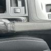 subaru impreza-wagon 2014 CFJ1560343 image 11