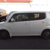 nissan moco 2013 -NISSAN 【宮城 583ｺ 427】--Moco DBA-MG33S--MG33S-208838---NISSAN 【宮城 583ｺ 427】--Moco DBA-MG33S--MG33S-208838- image 17