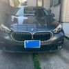 bmw 2-series 2020 CFJ1832251 image 1