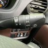 toyota esquire 2019 quick_quick_DBA-ZRR80G_ZRR80-0534451 image 15