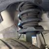 daihatsu move-canbus 2019 -DAIHATSU--Move Canbus 5BA-LA800S--LA800S-0207865---DAIHATSU--Move Canbus 5BA-LA800S--LA800S-0207865- image 20