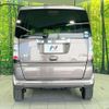 honda n-box 2014 -HONDA--N BOX DBA-JF2--JF2-1208108---HONDA--N BOX DBA-JF2--JF2-1208108- image 14