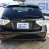 subaru impreza-wagon 2011 -SUBARU 【名変中 】--Impreza Wagon GH2--051314---SUBARU 【名変中 】--Impreza Wagon GH2--051314- image 25