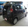 suzuki mr-wagon 2013 -SUZUKI--MR Wagon DBA-MF33S--MF33S-643790---SUZUKI--MR Wagon DBA-MF33S--MF33S-643790- image 16