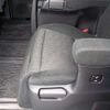 toyota vellfire 2013 -TOYOTA--Vellfire DBA-ANH25W--ANH25-8050148---TOYOTA--Vellfire DBA-ANH25W--ANH25-8050148- image 10