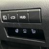 lexus rx 2015 -LEXUS--Lexus RX DAA-GYL20W--GYL20-0001362---LEXUS--Lexus RX DAA-GYL20W--GYL20-0001362- image 5