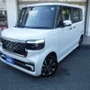 honda n-box 2023 CFJ1583361 image 1