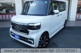 honda n-box 2023 CFJ1583361