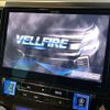 toyota vellfire 2016 CFJ1700919 image 2