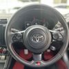 toyota gr86 2024 quick_quick_3BA-ZN8_ZN8-034296 image 19