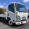 isuzu elf-truck 2018 GOO_NET_EXCHANGE_0730189A30241107W002 image 3