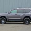 toyota land-cruiser-prado 2021 -TOYOTA--Land Cruiser Prado GDJ150W--GDJ150-0057544---TOYOTA--Land Cruiser Prado GDJ150W--GDJ150-0057544- image 11