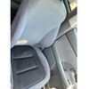 toyota prius-α 2011 -TOYOTA--Prius α DAA-ZVW41W--ZVW41-3038796---TOYOTA--Prius α DAA-ZVW41W--ZVW41-3038796- image 11