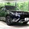 mitsubishi outlander-phev 2020 quick_quick_GG3W_GG3W-0702285 image 17