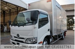 hino dutro 2019 -HINO--Hino Dutoro 2RG-XZU655M--XZU655-0011614---HINO--Hino Dutoro 2RG-XZU655M--XZU655-0011614-