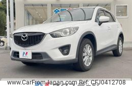 mazda cx-5 2012 -MAZDA--CX-5 LDA-KE2FW--KE2FW-110449---MAZDA--CX-5 LDA-KE2FW--KE2FW-110449-