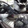 lexus nx 2015 CFJ1712337 image 17