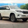 toyota land-cruiser-prado 2021 -TOYOTA--Land Cruiser Prado 3BA-TRJ150W--TRJ150-0134792---TOYOTA--Land Cruiser Prado 3BA-TRJ150W--TRJ150-0134792- image 18