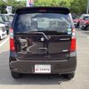 suzuki wagon-r 2016 quick_quick_MH44S_MH44S-176790 image 16