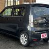 suzuki wagon-r 2014 -SUZUKI--Wagon R DBA-MH34S--MH34S-766023---SUZUKI--Wagon R DBA-MH34S--MH34S-766023- image 9