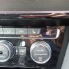 volkswagen arteon 2018 CFJ1720193 image 21