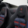 ferrari ferrari-812 2024 CFJ1597406 image 12