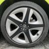 toyota prius 2017 -TOYOTA--Prius DAA-ZVW51--ZVW51-8039875---TOYOTA--Prius DAA-ZVW51--ZVW51-8039875- image 11