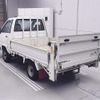 toyota townace-truck 2003 -TOYOTA--Townace Truck KM70-0014875---TOYOTA--Townace Truck KM70-0014875- image 2