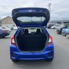 honda fit 2015 CFJ1627554 image 8