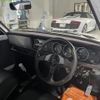 nissan sunny-truck 1990 quick_quick_R-GB122_GB122-2053704 image 3