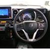 suzuki spacia 2020 quick_quick_4AA-MK53S_920671 image 3