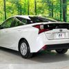 toyota prius 2022 -TOYOTA--Prius 6AA-ZVW55--ZVW55-6028185---TOYOTA--Prius 6AA-ZVW55--ZVW55-6028185- image 16