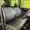 suzuki wagon-r 2012 -SUZUKI--Wagon R DBA-MH23S--MH23S-878833---SUZUKI--Wagon R DBA-MH23S--MH23S-878833- image 8