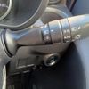 toyota pixis-joy 2018 quick_quick_DBA-LA250A_LA250A-0011502 image 15