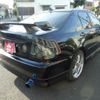 toyota altezza 1999 -TOYOTA--Altezza SXE10--0014395---TOYOTA--Altezza SXE10--0014395- image 2