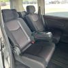 nissan serena 2013 -NISSAN 【相模 347ｻ 123】--Serena DAA-HFC26--HFC26-147611---NISSAN 【相模 347ｻ 123】--Serena DAA-HFC26--HFC26-147611- image 28