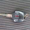 nissan dayz 2013 -NISSAN 【所沢 585ﾈ3939】--DAYZ B21W--0008838---NISSAN 【所沢 585ﾈ3939】--DAYZ B21W--0008838- image 12