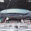 honda stepwagon 2014 -HONDA--Stepwgn DBA-RK5--RK5-1405982---HONDA--Stepwgn DBA-RK5--RK5-1405982- image 27