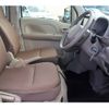 suzuki every 2017 -SUZUKI--Every HBD-DA17V--DA17V-268404---SUZUKI--Every HBD-DA17V--DA17V-268404- image 12