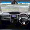 daihatsu tanto 2015 quick_quick_DBA-LA600S_LA600S-0337319 image 14