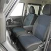 nissan roox 2021 quick_quick_5AA-B44A_B44A-0077107 image 17