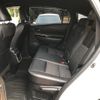 toyota harrier 2014 -TOYOTA--Harrier DAA-AVU65W--AVU65-0014281---TOYOTA--Harrier DAA-AVU65W--AVU65-0014281- image 13
