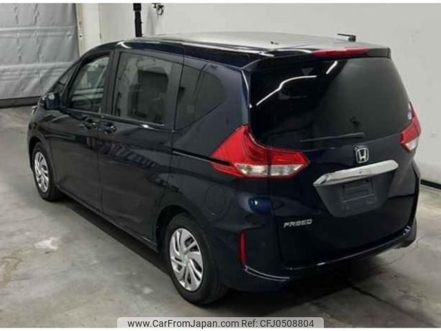 honda freed 2021 quick_quick_6BA-GB5_3145480 image 2