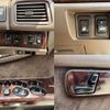 nissan gloria-van 1990 CFJ1539217 image 20