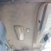 isuzu forward 2015 CFJ1557855 image 26