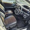 toyota sienta 2019 quick_quick_6AA-NHP170G_7170166 image 5