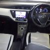 toyota auris 2016 -TOYOTA 【新潟 301ﾔ3905】--Auris ZWE186H-1007141---TOYOTA 【新潟 301ﾔ3905】--Auris ZWE186H-1007141- image 4