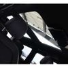 mercedes-benz v-class 2021 -MERCEDES-BENZ--Benz V Class 3DA-447811C--W1V44781323857064---MERCEDES-BENZ--Benz V Class 3DA-447811C--W1V44781323857064- image 25