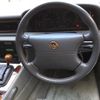 daimler others 1995 quick_quick_E-DLSA_SAJDKKLS3BP752713 image 3