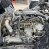 nissan diesel-ud-condor 2005 CFJ1151354 image 10